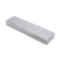 Gefen 1:4 DVI Dual Link Splitter: Picture 1 thumbnail
